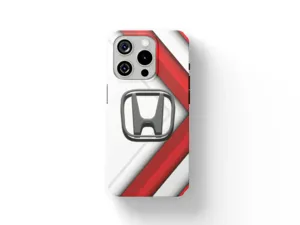 Honda Smart Phone Protector High-End Pro Series